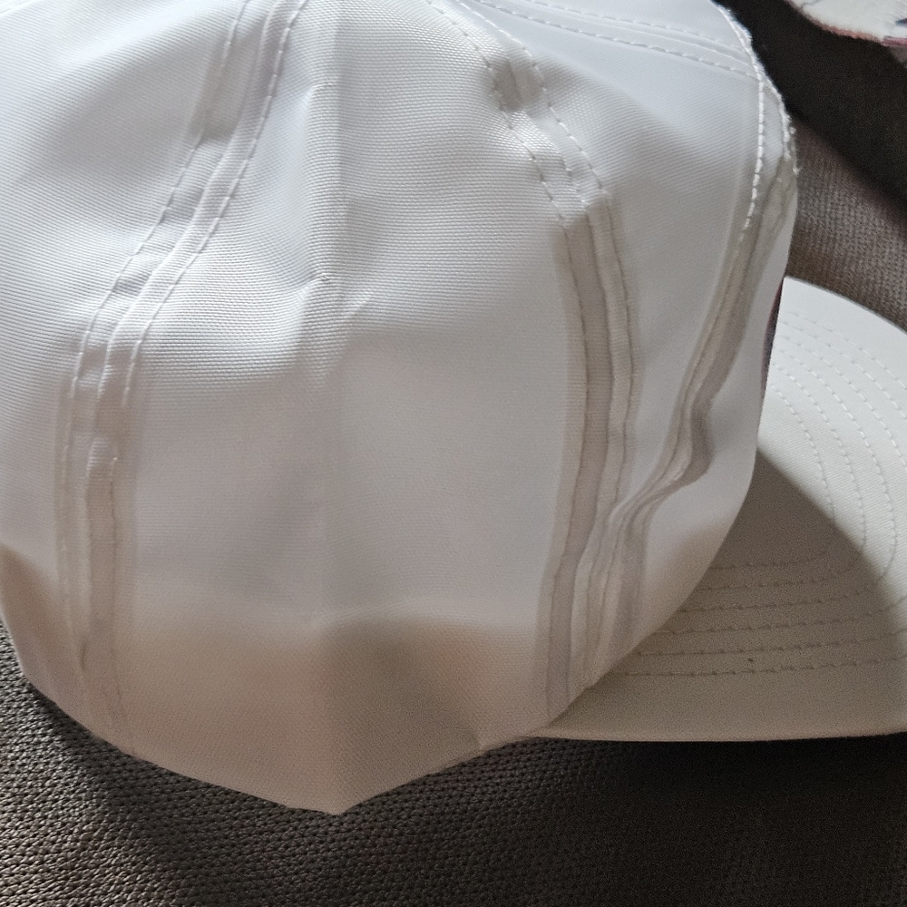 Bud Light Hat - Picture 5 of 6